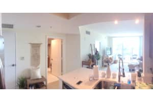 480 Hibiscus St, West Palm Beach, FL 33401, Sold 02/08/19