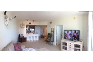 480 Hibiscus St, West Palm Beach, FL 33401, Sold 02/08/19