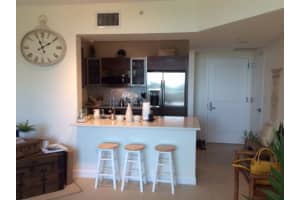 480 Hibiscus St, West Palm Beach, FL 33401, Sold 02/08/19