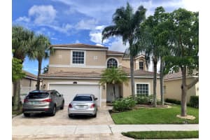 4034 NW 62nd Ct, Coconut Creek, FL 33073, Sold 11/16/18
