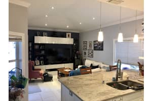 4034 NW 62nd Ct, Coconut Creek, FL 33073, Sold 11/16/18