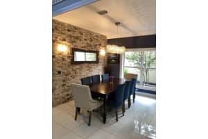 4034 NW 62nd Ct, Coconut Creek, FL 33073, Sold 11/16/18