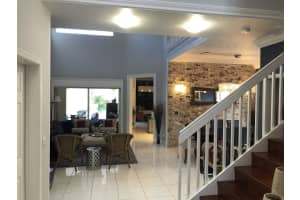 4034 NW 62nd Ct, Coconut Creek, FL 33073, Sold 11/16/18