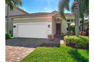 7993 Tangelo Dr, Boynton Beach, FL 33436, Sold 10/22/18