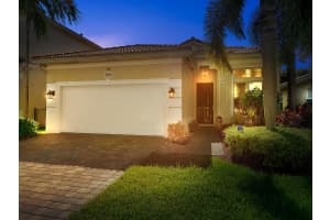 7993 Tangelo Dr, Boynton Beach, FL 33436, Sold 10/22/18