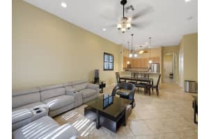 7993 Tangelo Dr, Boynton Beach, FL 33436, Sold 10/22/18