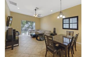 7993 Tangelo Dr, Boynton Beach, FL 33436, Sold 10/22/18