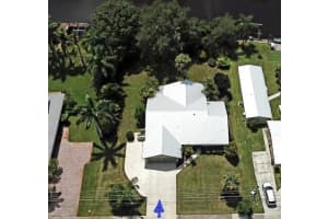956 SW All American Blvd, Palm City, FL 34990, Sold 10/31/18