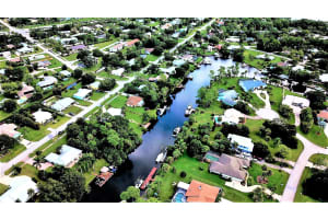 956 SW All American Blvd, Palm City, FL 34990, Sold 10/31/18