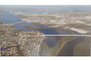 956 SW All American Blvd, Palm City, FL 34990, Sold 10/31/18