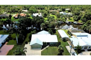 956 SW All American Blvd, Palm City, FL 34990, Sold 10/31/18