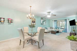 609 S State Rd 7 #2d, Margate, FL 33068, Sold 10/15/18