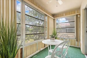 609 S State Rd 7 #2d, Margate, FL 33068, Sold 10/15/18