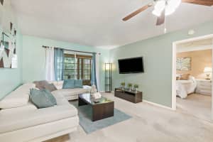 609 S State Rd 7 #2d, Margate, FL 33068, Sold 10/15/18