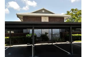 3001 SE Round Table Dr, Port St. Lucie, FL 34952, Sold 11/02/18