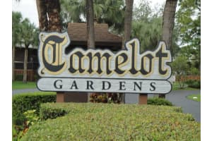 3001 SE Round Table Dr, Port St. Lucie, FL 34952, Sold 11/02/18