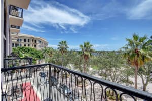 101 N Clematis St, West Palm Beach, FL 33401, Sold 09/20/18