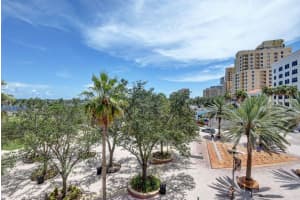 101 N Clematis St, West Palm Beach, FL 33401, Sold 09/20/18