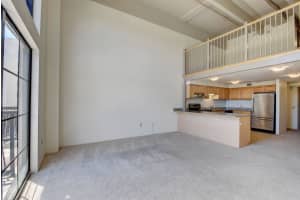 101 N Clematis St, West Palm Beach, FL 33401, Sold 09/20/18