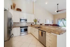 2518 Coral Trace Pl, Delray Beach, FL 33445, Sold 10/16/18