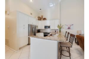 2518 Coral Trace Pl, Delray Beach, FL 33445, Sold 10/16/18