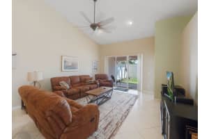 2518 Coral Trace Pl, Delray Beach, FL 33445, Sold 10/16/18