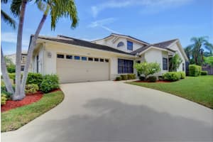 4798 Brighton Lakes Blvd, Boynton Beach, FL 33436, Sold 02/08/19