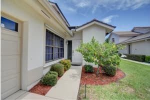 4798 Brighton Lakes Blvd, Boynton Beach, FL 33436, Sold 02/08/19