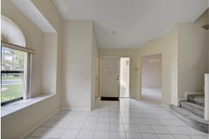 4798 Brighton Lakes Blvd, Boynton Beach, FL 33436, Sold 02/08/19