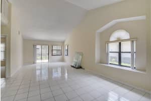 4798 Brighton Lakes Blvd, Boynton Beach, FL 33436, Sold 02/08/19