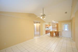 900 SW Gardens Blvd, Palm City, FL 34990, Sold 11/07/18