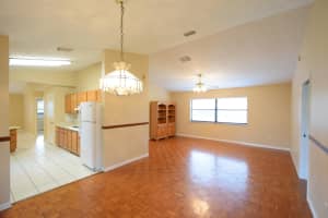 900 SW Gardens Blvd, Palm City, FL 34990, Sold 11/07/18
