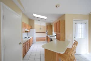 900 SW Gardens Blvd, Palm City, FL 34990, Sold 11/07/18