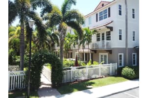 140 Ocean Cay Way, Hypoluxo, FL 33462, Sold 02/20/19