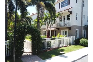 140 Ocean Cay Way, Hypoluxo, FL 33462, Sold 02/20/19