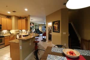 140 Ocean Cay Way, Hypoluxo, FL 33462, Sold 02/20/19