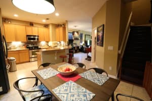 140 Ocean Cay Way, Hypoluxo, FL 33462, Sold 02/20/19