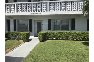 1131 Violet Terrace, Delray Beach, FL 33445, Sold 11/30/18