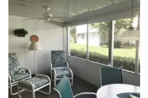 1131 Violet Terrace, Delray Beach, FL 33445, Sold 11/30/18