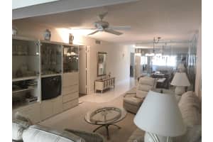 1131 Violet Terrace, Delray Beach, FL 33445, Sold 11/30/18
