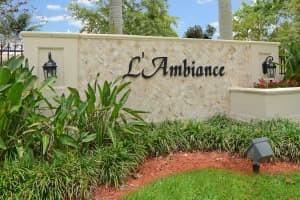 6530 Las Flores Dr, Boca Raton, FL 33433, Sold 03/29/19