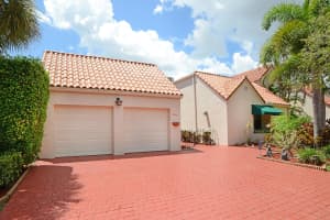 6530 Las Flores Dr, Boca Raton, FL 33433, Sold 03/29/19