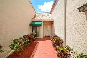 6530 Las Flores Dr, Boca Raton, FL 33433, Sold 03/29/19