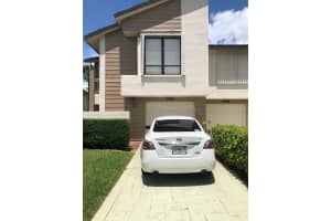 22916 Ironwedge Dr, Boca Raton, FL 33433, Sold 06/03/19