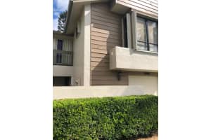 22916 Ironwedge Dr, Boca Raton, FL 33433, Sold 06/03/19