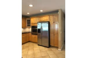 22916 Ironwedge Dr, Boca Raton, FL 33433, Sold 06/03/19