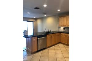 22916 Ironwedge Dr, Boca Raton, FL 33433, Sold 06/03/19