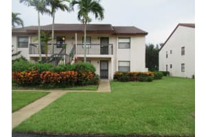 22160 Palms Way, Boca Raton, FL 33433, Sold 09/29/18