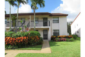 22160 Palms Way, Boca Raton, FL 33433, Sold 09/29/18