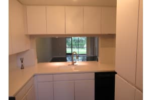 22160 Palms Way, Boca Raton, FL 33433, Sold 09/29/18